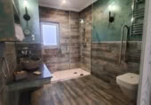 Hotel
en venda
amb 273m² a Busot foto