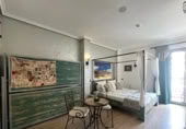 Hotel
en venda
amb 273m² a Busot foto