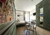 Hotel
en venda
amb 273m² a Busot foto