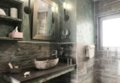 Hotel
en venda
amb 273m² a Busot foto