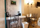 Hotel
en venda
amb 273m² a Busot foto