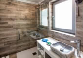 Hotel
en venda
amb 273m² a Busot foto