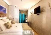 Hotel
en venda
amb 273m² a Busot foto