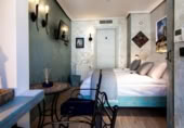 Hotel
en venda
amb 273m² a Busot foto