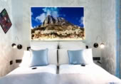 Hotel
en venda
amb 273m² a Busot foto
