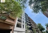44m² commercial premises for sale in Valencia, photo