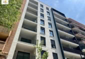 44m² commercial premises for sale in Valencia, photo