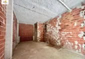 44m² commercial premises for sale in Valencia, photo