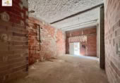 44m² commercial premises for sale in Valencia, photo