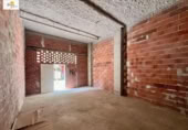 44m² commercial premises for sale in Valencia, photo