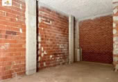 44m² commercial premises for sale in Valencia, photo