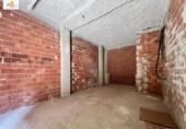 44m² commercial premises for sale in Valencia, photo
