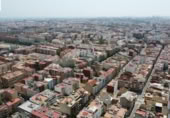 44m² commercial premises for sale in Valencia, photo