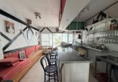 40m² cafeteria for sale in Benidorm, Calle Ibiza photo