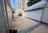 40m² cafeteria for sale in Benidorm, Calle Ibiza photo