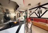 40m² cafeteria for sale in Benidorm, Calle Ibiza photo