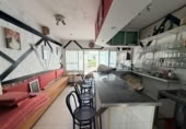 40m² cafeteria for sale in Benidorm, Calle Ibiza photo