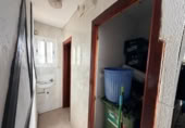 40m² cafeteria for sale in Benidorm, Calle Ibiza photo