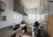 40m² cafeteria for sale in Benidorm, Calle Ibiza photo