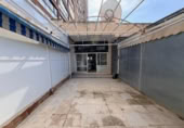 40m² cafeteria for sale in Benidorm, Calle Ibiza photo