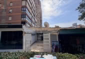 40m² cafeteria for sale in Benidorm, Calle Ibiza photo