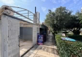 40m² cafeteria for sale in Benidorm, Calle Ibiza photo