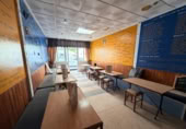 120m² restaurant for sale in Benidorm, Avenida de Murcia photo