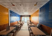 120m² restaurant for sale in Benidorm, Avenida de Murcia photo