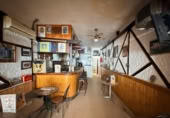 120m² restaurant for sale in Benidorm, Avenida de Murcia photo