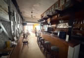 120m² restaurant for sale in Benidorm, Avenida de Murcia photo