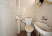 120m² restaurant for sale in Benidorm, Avenida de Murcia photo