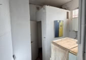 120m² restaurant for sale in Benidorm, Avenida de Murcia photo