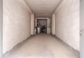 60m² locaux commerciaux pour vente à Grenade, photo