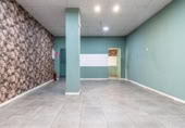 55m² locaux commerciaux pour vente à Armilla, photo
