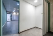 55m² locaux commerciaux pour vente à Armilla, photo
