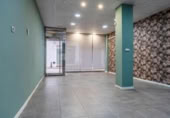 55m² locaux commerciaux pour vente à Armilla, photo