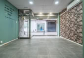 55m² locaux commerciaux pour vente à Armilla, photo