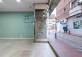 55m² locaux commerciaux pour vente à Armilla, photo
