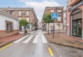 55m² locaux commerciaux pour vente à Armilla, photo