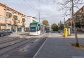 55m² locaux commerciaux pour vente à Armilla, photo
