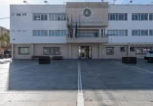 55m² locaux commerciaux pour vente à Armilla, photo