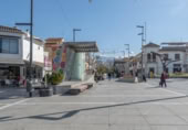 55m² locaux commerciaux pour vente à Armilla, photo