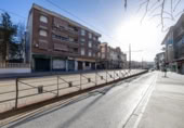 195m² cafétéria pour vente à Maracena, photo