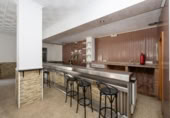 195m² cafétéria pour vente à Maracena, photo