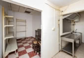 195m² cafétéria pour vente à Maracena, photo