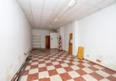 195m² cafétéria pour vente à Maracena, photo
