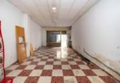195m² cafétéria pour vente à Maracena, photo