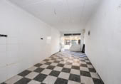 195m² cafétéria pour vente à Maracena, photo