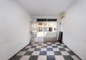 195m² cafétéria pour vente à Maracena, photo