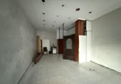 36m² commercial premises for rent in Irun, nafarroa hiribidea, 20302 photo